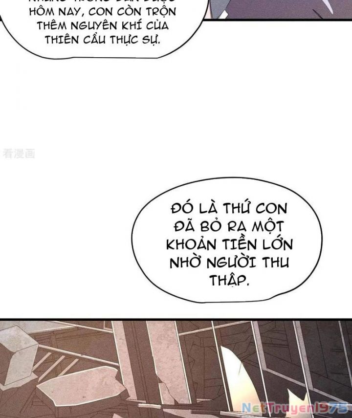 Thương Thiên Tại Hạ: Chapter 97