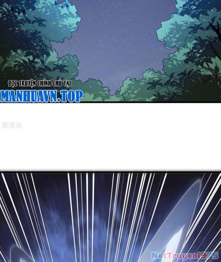Thương Thiên Tại Hạ: Chapter 97
