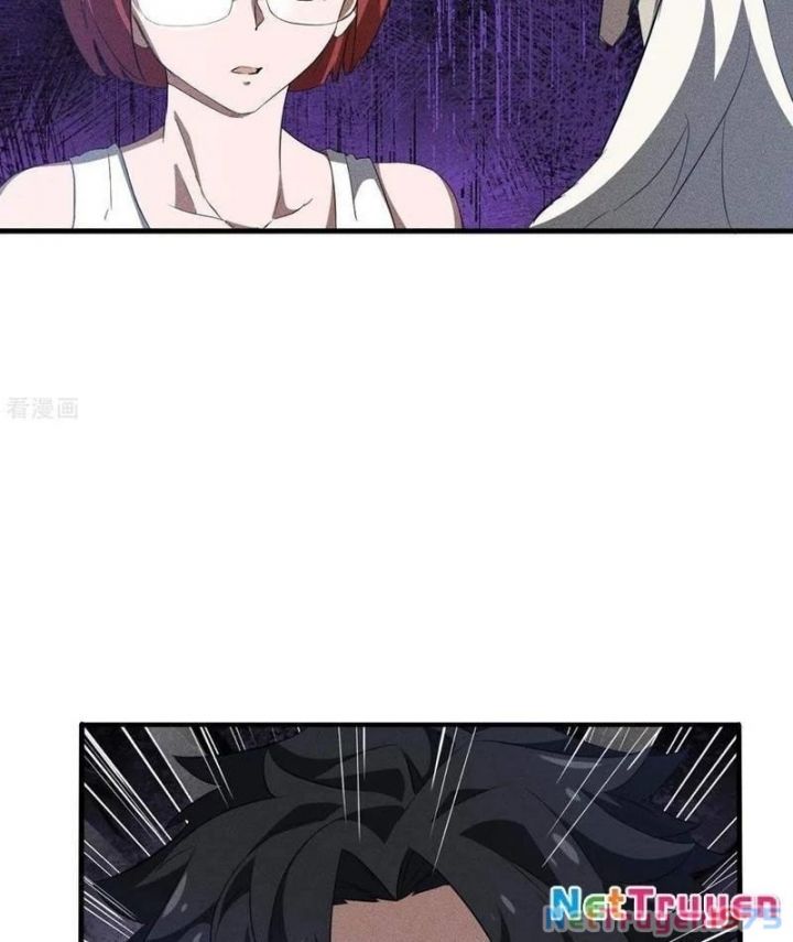 Thương Thiên Tại Hạ: Chapter 97