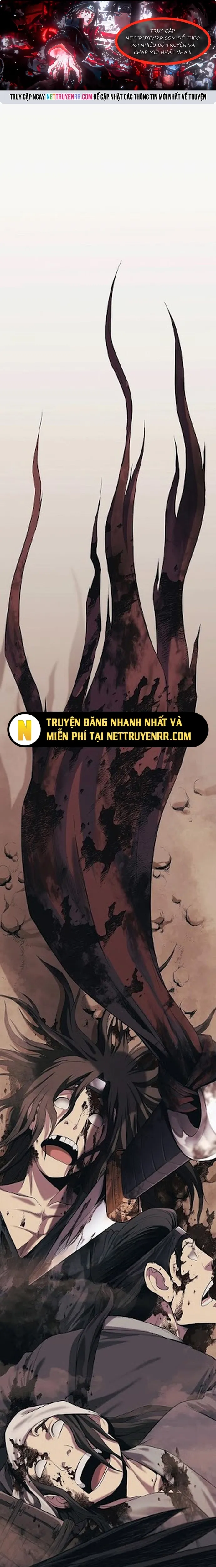 Thương Thiên Võ Thần: Chapter 1