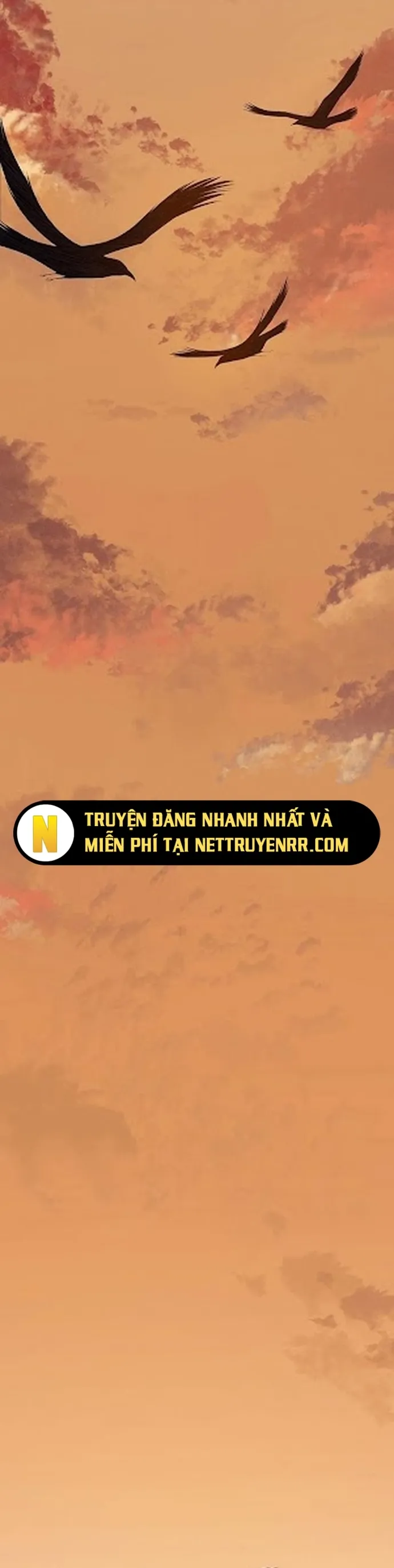 Thương Thiên Võ Thần: Chapter 1