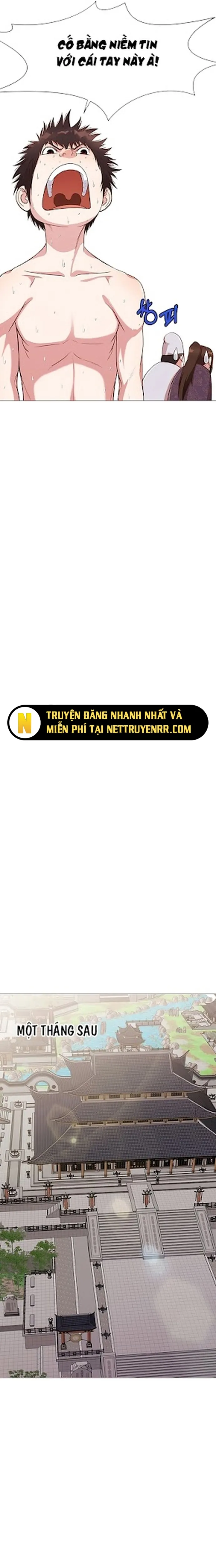 Thương Thiên Võ Thần: Chapter 5