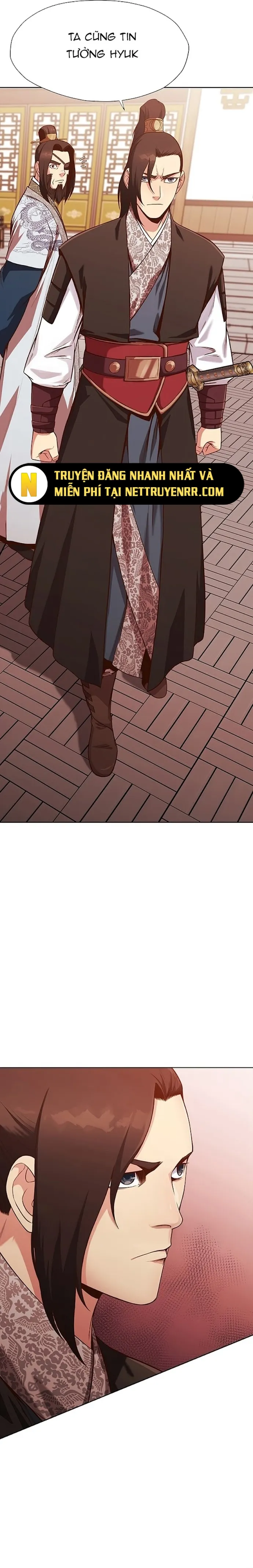 Thương Thiên Võ Thần: Chapter 9