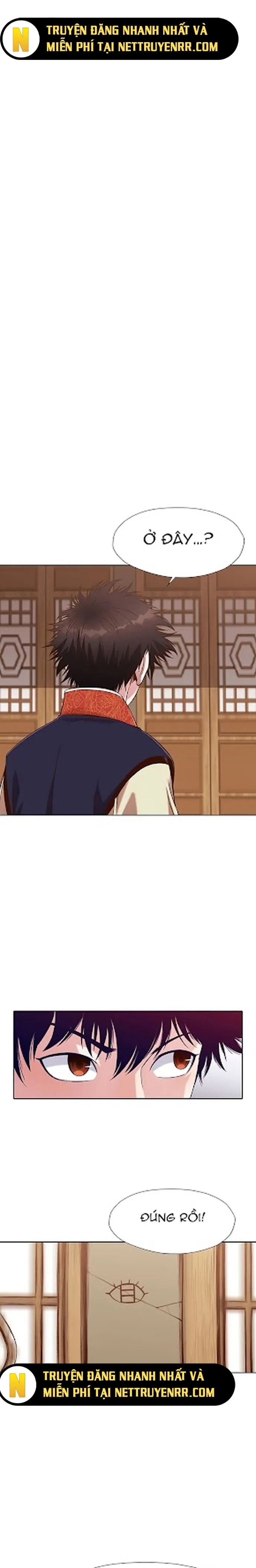 Thương Thiên Võ Thần: Chapter 9