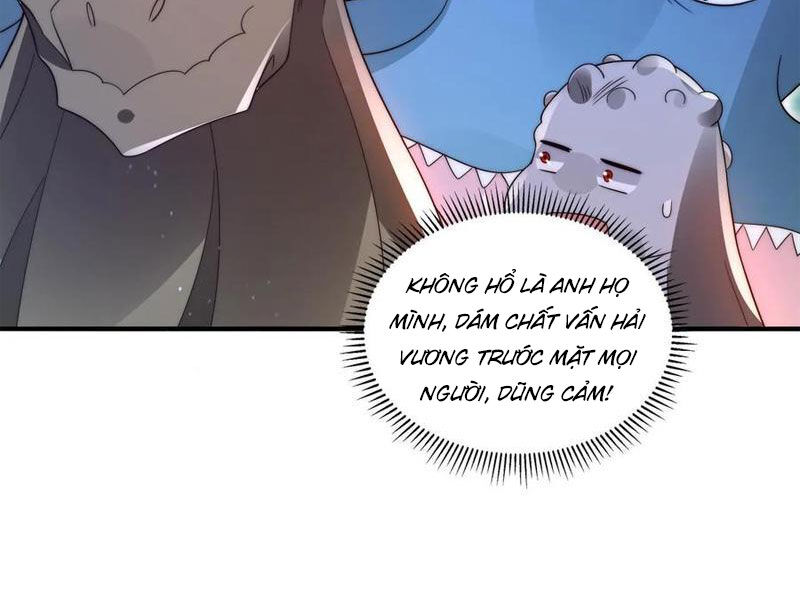 Tích Trữ 10 Vạn Vật Tư Trước Ngày Tận Thế: Chapter 201