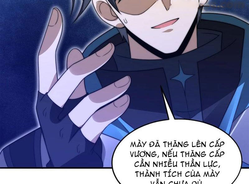 Tích Trữ 10 Vạn Vật Tư Trước Ngày Tận Thế: Chapter 201