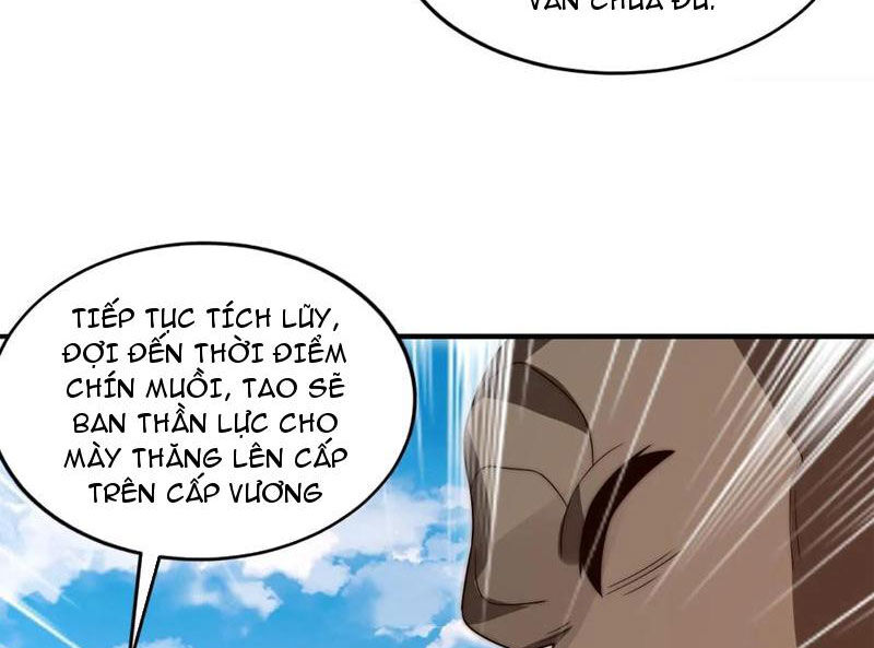 Tích Trữ 10 Vạn Vật Tư Trước Ngày Tận Thế: Chapter 201