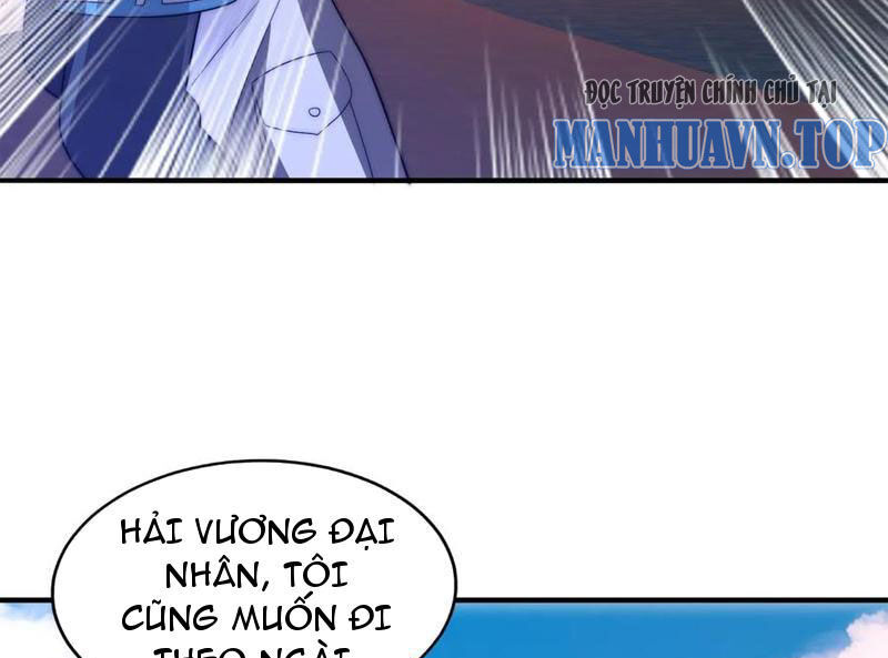 Tích Trữ 10 Vạn Vật Tư Trước Ngày Tận Thế: Chapter 201