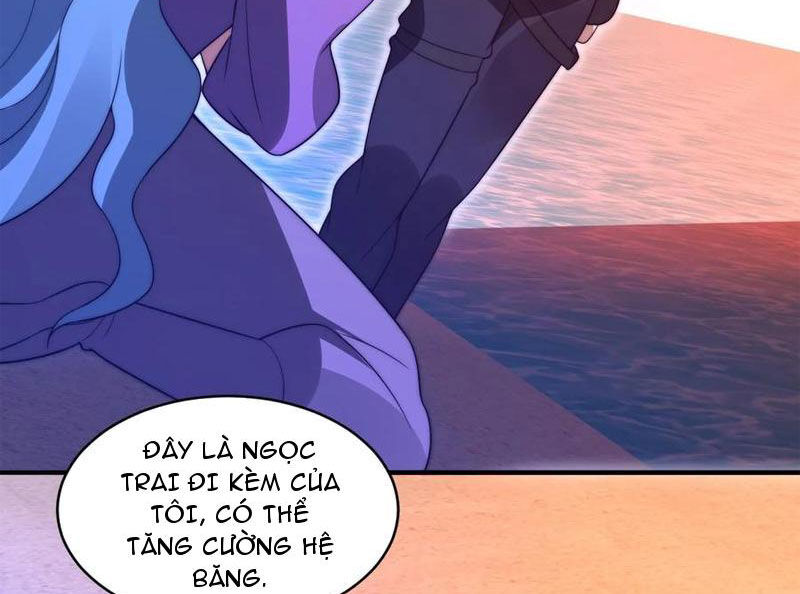 Tích Trữ 10 Vạn Vật Tư Trước Ngày Tận Thế: Chapter 201