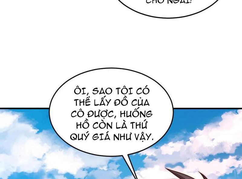 Tích Trữ 10 Vạn Vật Tư Trước Ngày Tận Thế: Chapter 201