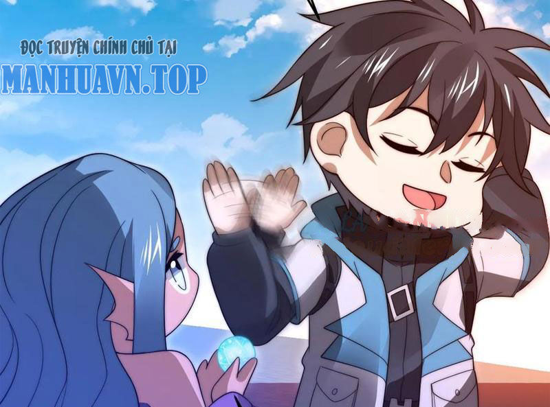 Tích Trữ 10 Vạn Vật Tư Trước Ngày Tận Thế: Chapter 201