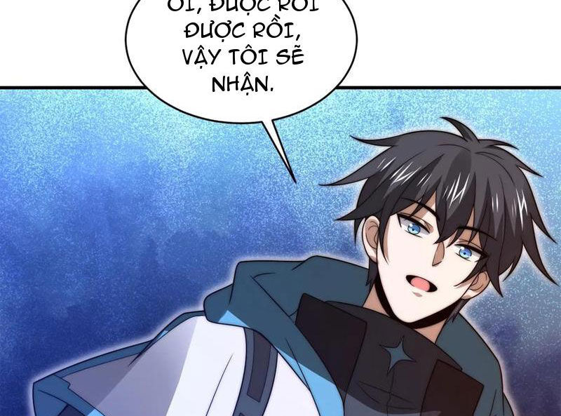 Tích Trữ 10 Vạn Vật Tư Trước Ngày Tận Thế: Chapter 201