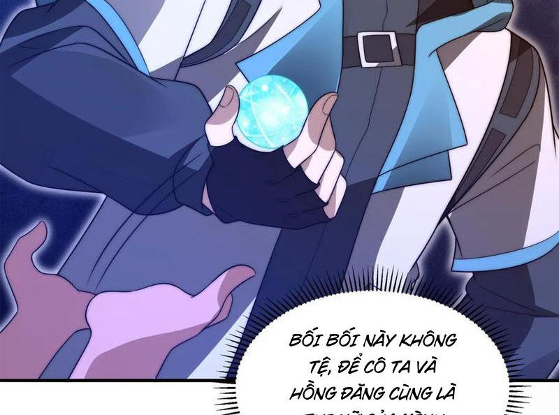 Tích Trữ 10 Vạn Vật Tư Trước Ngày Tận Thế: Chapter 201