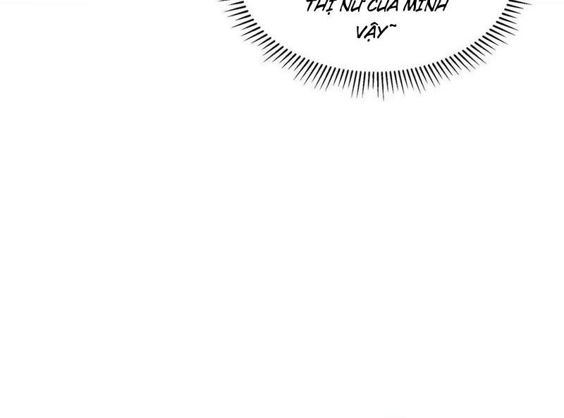 Tích Trữ 10 Vạn Vật Tư Trước Ngày Tận Thế: Chapter 201