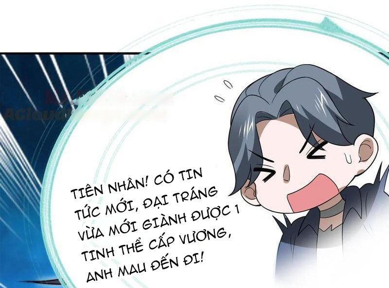 Tích Trữ 10 Vạn Vật Tư Trước Ngày Tận Thế: Chapter 201