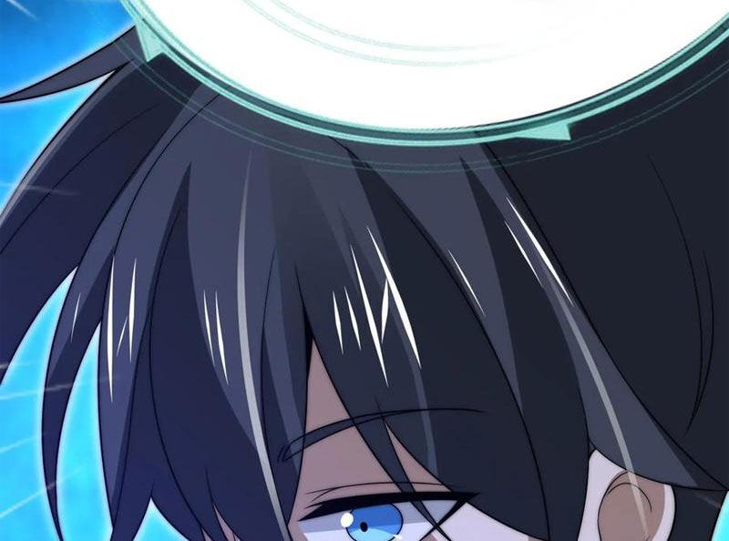 Tích Trữ 10 Vạn Vật Tư Trước Ngày Tận Thế: Chapter 201