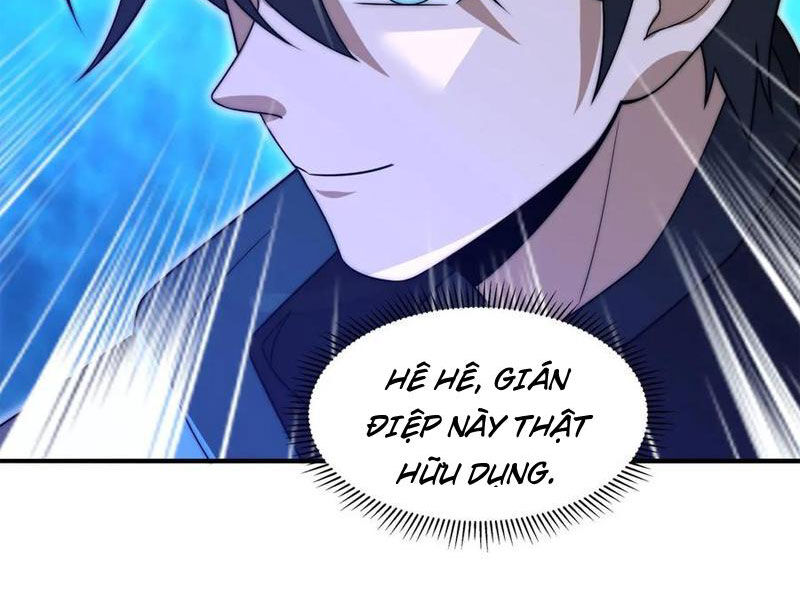 Tích Trữ 10 Vạn Vật Tư Trước Ngày Tận Thế: Chapter 201