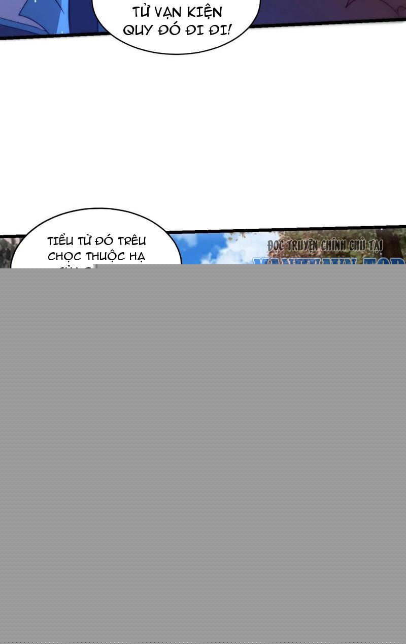 Tích Trữ 10 Vạn Vật Tư Trước Ngày Tận Thế: Chapter 202
