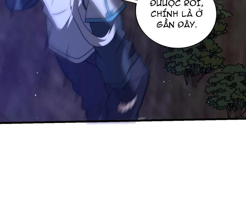 Tích Trữ 10 Vạn Vật Tư Trước Ngày Tận Thế: Chapter 202