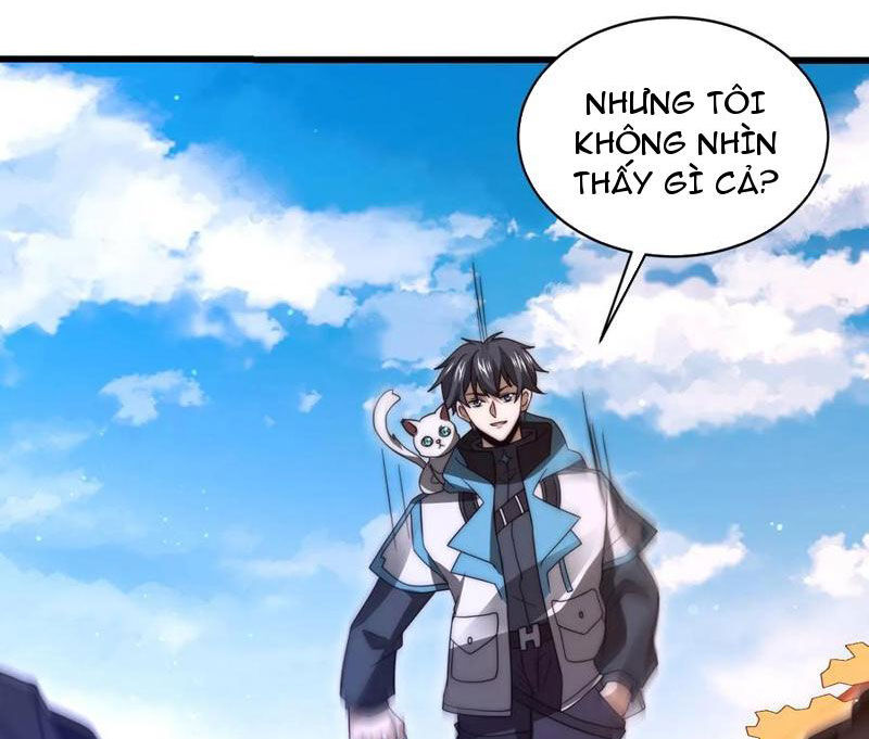 Tích Trữ 10 Vạn Vật Tư Trước Ngày Tận Thế: Chapter 202