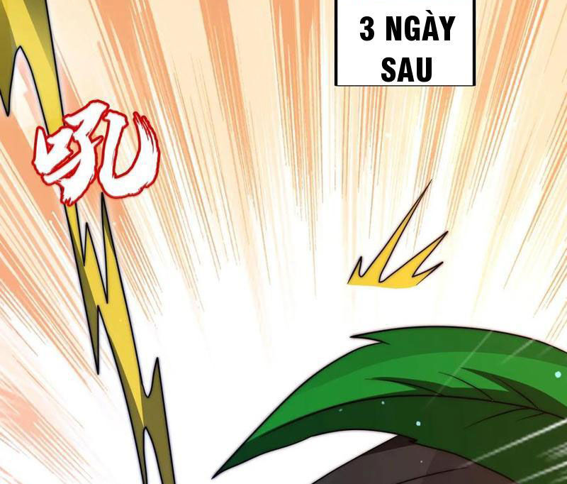 Tích Trữ 10 Vạn Vật Tư Trước Ngày Tận Thế: Chapter 202