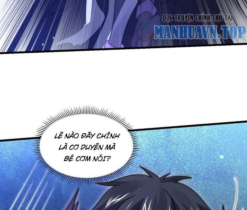 Tích Trữ 10 Vạn Vật Tư Trước Ngày Tận Thế: Chapter 202