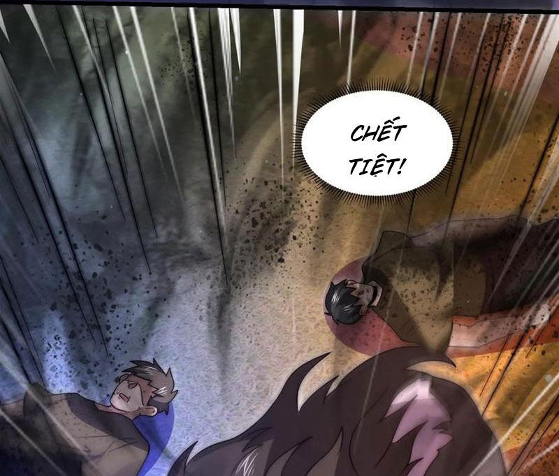 Tích Trữ 10 Vạn Vật Tư Trước Ngày Tận Thế: Chapter 202