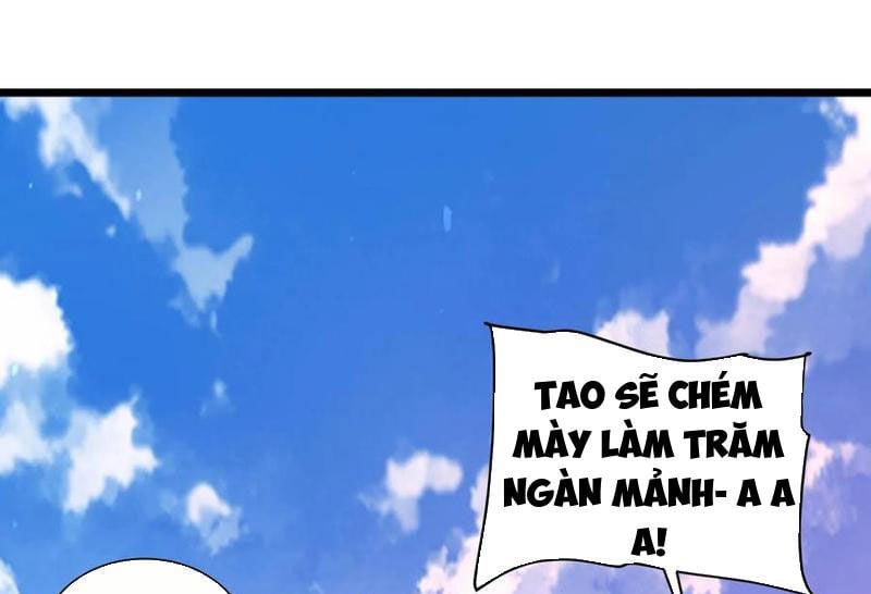 Tích Trữ 10 Vạn Vật Tư Trước Ngày Tận Thế: Chapter 203