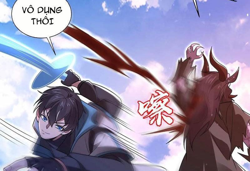 Tích Trữ 10 Vạn Vật Tư Trước Ngày Tận Thế: Chapter 203