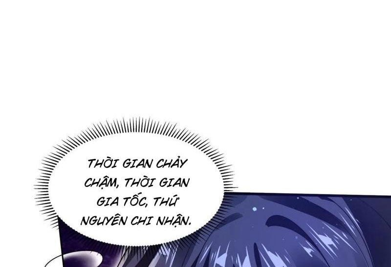 Tích Trữ 10 Vạn Vật Tư Trước Ngày Tận Thế: Chapter 203