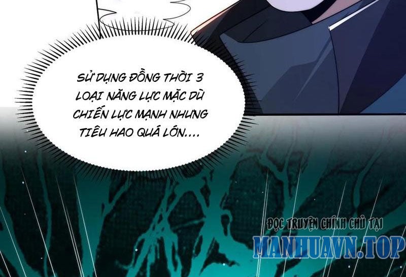 Tích Trữ 10 Vạn Vật Tư Trước Ngày Tận Thế: Chapter 203