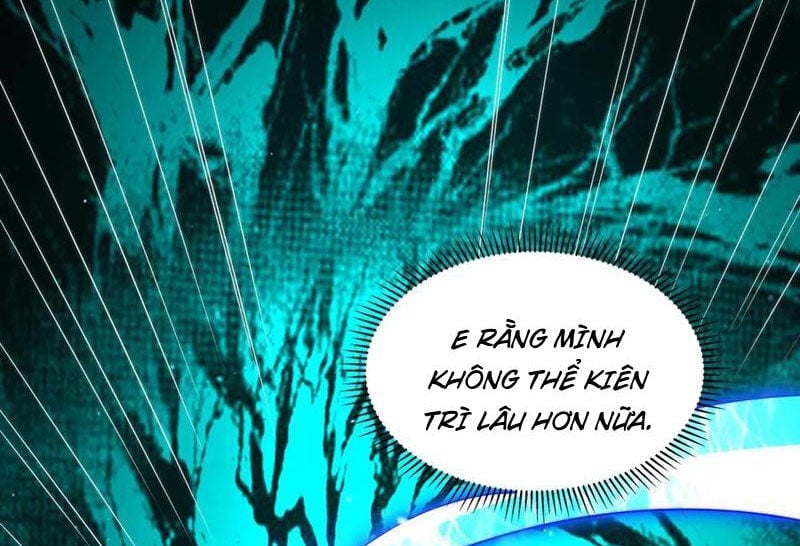 Tích Trữ 10 Vạn Vật Tư Trước Ngày Tận Thế: Chapter 203