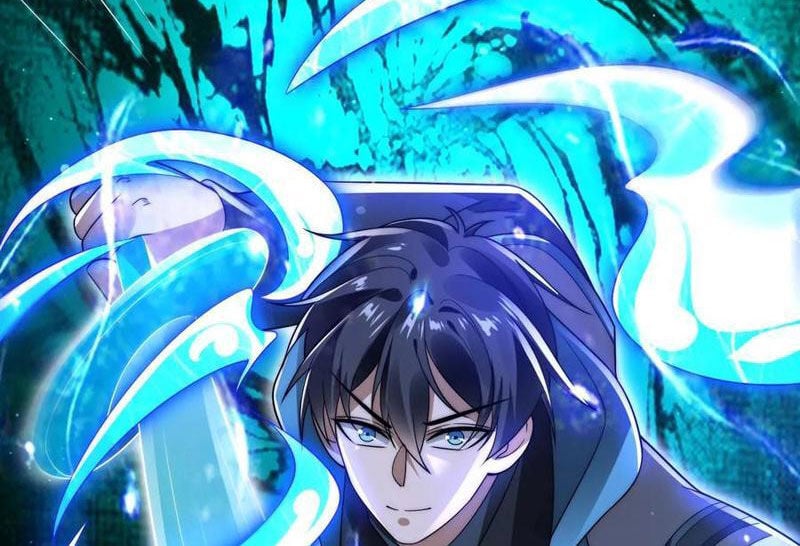 Tích Trữ 10 Vạn Vật Tư Trước Ngày Tận Thế: Chapter 203