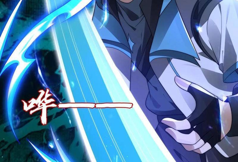Tích Trữ 10 Vạn Vật Tư Trước Ngày Tận Thế: Chapter 203