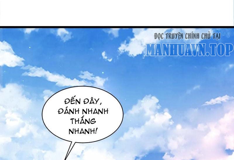 Tích Trữ 10 Vạn Vật Tư Trước Ngày Tận Thế: Chapter 203
