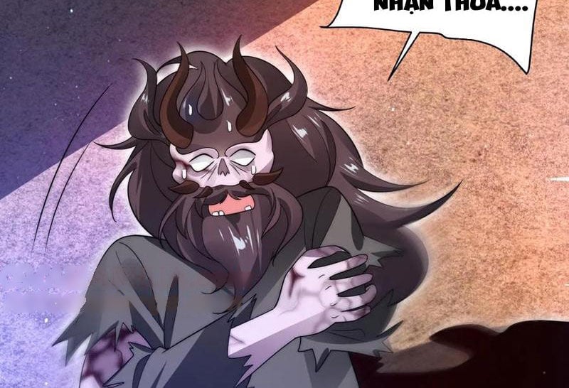 Tích Trữ 10 Vạn Vật Tư Trước Ngày Tận Thế: Chapter 203