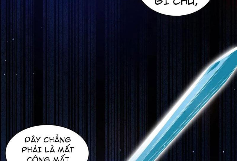 Tích Trữ 10 Vạn Vật Tư Trước Ngày Tận Thế: Chapter 203