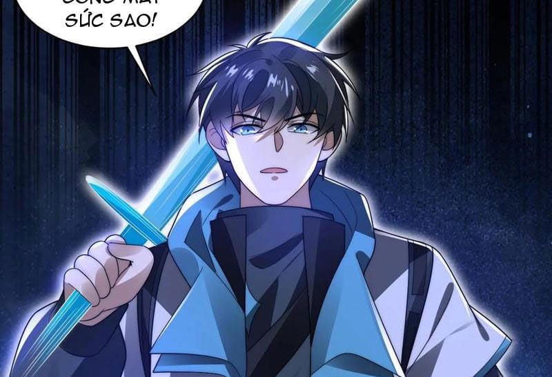 Tích Trữ 10 Vạn Vật Tư Trước Ngày Tận Thế: Chapter 203