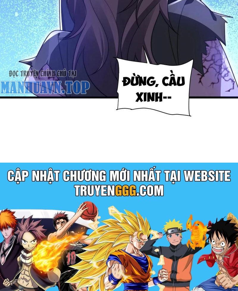 Tích Trữ 10 Vạn Vật Tư Trước Ngày Tận Thế: Chapter 203