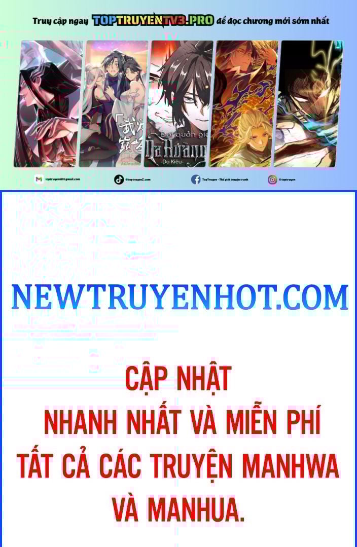 Tích Trữ 10 Vạn Vật Tư Trước Ngày Tận Thế: Chapter 214