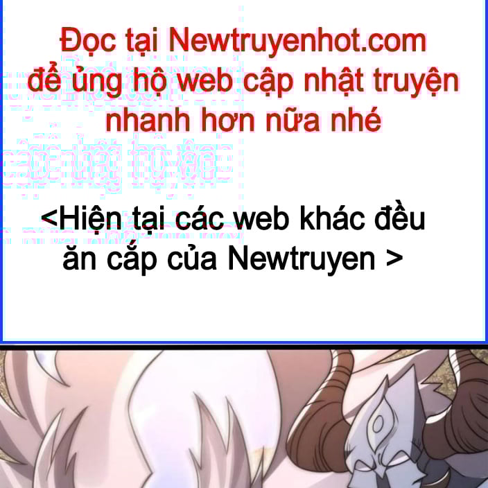 Tích Trữ 10 Vạn Vật Tư Trước Ngày Tận Thế: Chapter 214