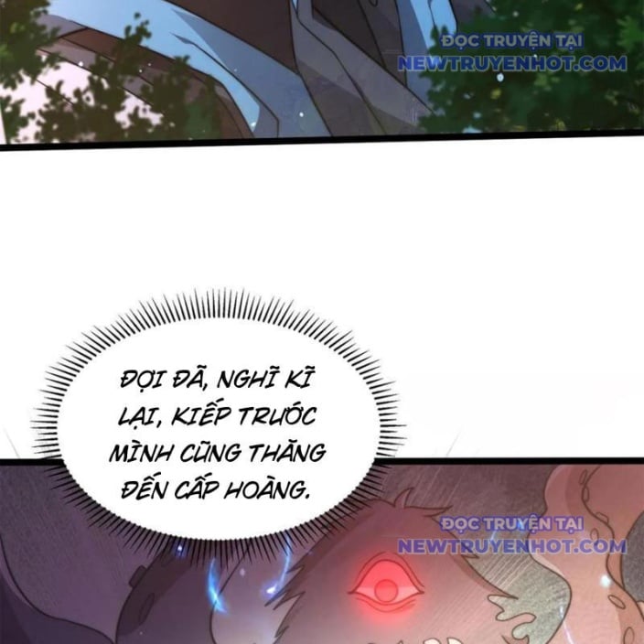 Tích Trữ 10 Vạn Vật Tư Trước Ngày Tận Thế: Chapter 214
