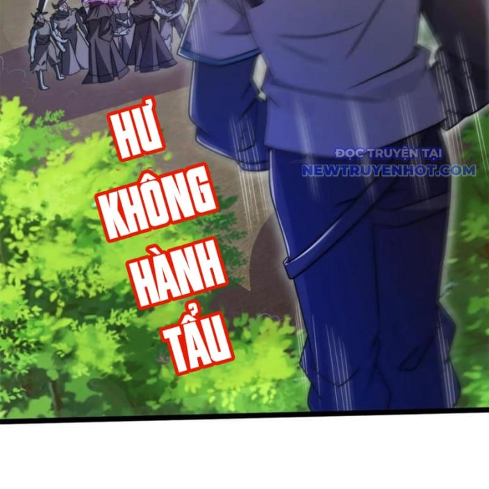 Tích Trữ 10 Vạn Vật Tư Trước Ngày Tận Thế: Chapter 214