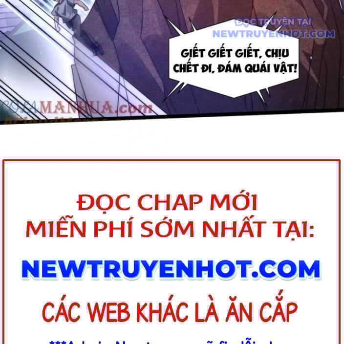 Tích Trữ 10 Vạn Vật Tư Trước Ngày Tận Thế: Chapter 214