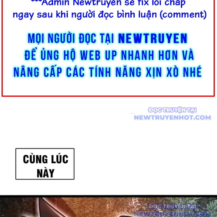 Tích Trữ 10 Vạn Vật Tư Trước Ngày Tận Thế: Chapter 214