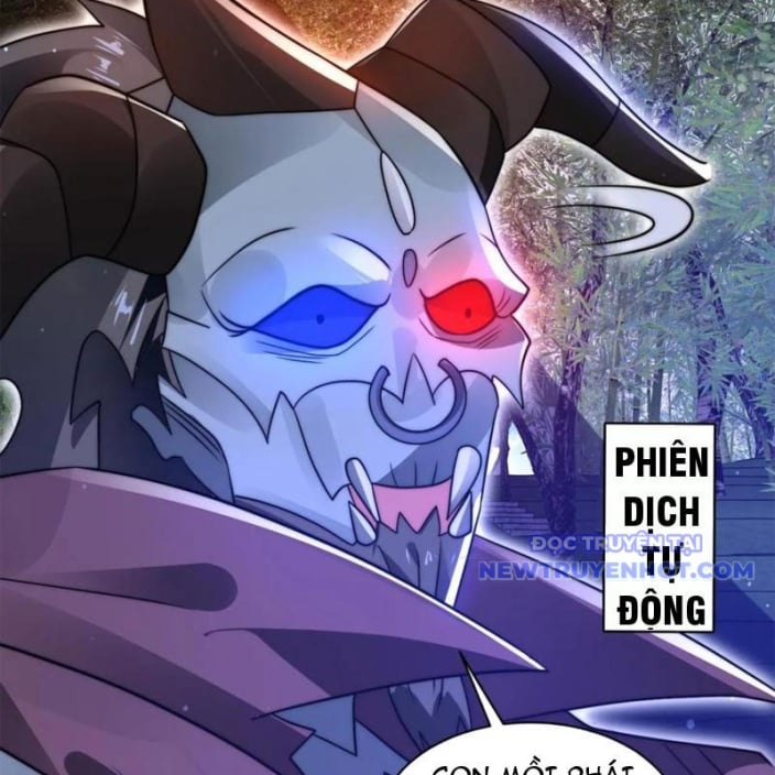 Tích Trữ 10 Vạn Vật Tư Trước Ngày Tận Thế: Chapter 214
