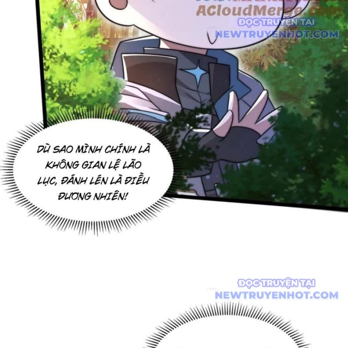 Tích Trữ 10 Vạn Vật Tư Trước Ngày Tận Thế: Chapter 214