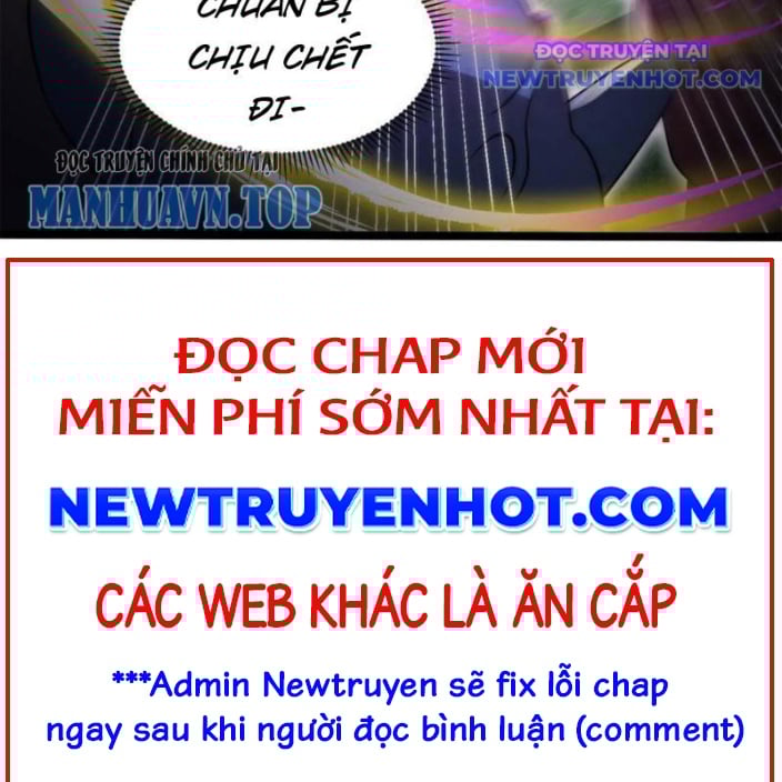 Tích Trữ 10 Vạn Vật Tư Trước Ngày Tận Thế: Chapter 214