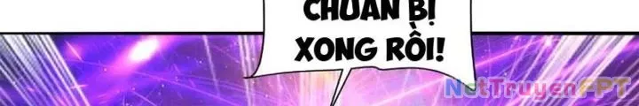 Tích Trữ 10 Vạn Vật Tư Trước Ngày Tận Thế: Chapter 219