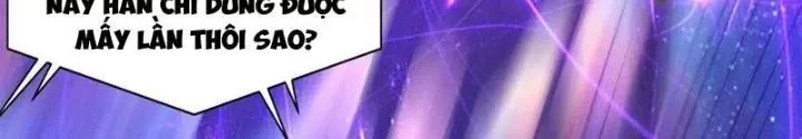 Tích Trữ 10 Vạn Vật Tư Trước Ngày Tận Thế: Chapter 219